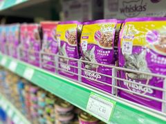 -婕妮璐超市 Jenny Lou’s Shop(三里屯店)