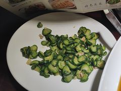 -集贤门·徽菜(南山店)