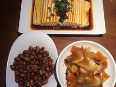 -胖哥俩肉蟹煲(济南世茂国际广场店)