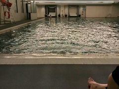 -杭州城中香格里拉大酒店