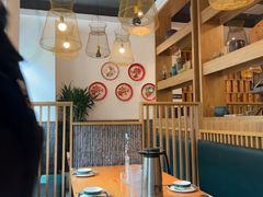 -7017浙菜•建德味(中财店)