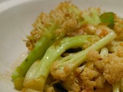 -羊之道草原味道清真餐厅(番禺店)