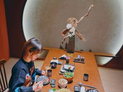 -神奈川·小京