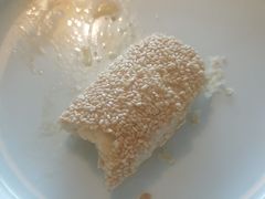 -湖里春风·淮扬菜(丽泽天街店)