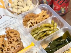 -窑鸡王(城市广场店)