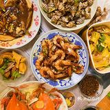 酱料也好正宗，夸爆夸爆，这两天的店都不踩雷好好吃哟！