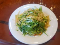 -万宝海鲜舫(劳动公园店)