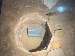 -南越王博物院(王宫展区)