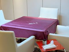 -御水泉·国际水疗会(广州长隆店)