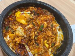 -米村拌饭(东方新天地店)