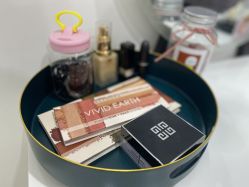 -KeCare科颜精准护肤