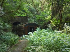 -中国铁路上海局集团有限公司杭州职工培训基地