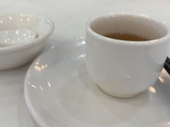 -东江渔村·古典园林·30年粤菜老字号(太和店)
