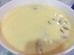 -丰收渔港饭店(嵊泗店)