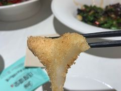 -点都德(华强南店)