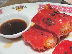 -阿诚市井潮汕菜(金台路店)