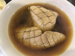 -东凤老字号腰子店
