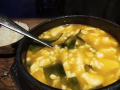-花腰餐吧Bistro烧烤 傣味(传媒大学店)