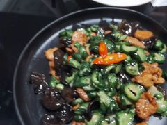 -闽和南(深圳万象城店)