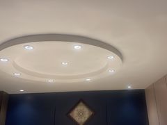 -竹溪一号·天域阁(骑马山店)