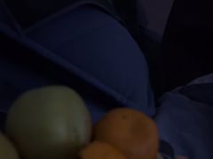 -锦初·禅意4K影院式足道·新中式SPA(茂业天地店)