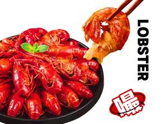 -阿记烧烤(英达路店)