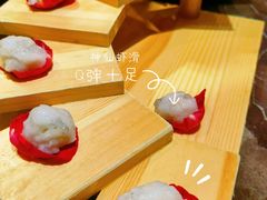 -赵家院子佬火锅(重庆总店)