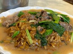 -小肥牛潮汕牛肉火锅(南联店)
