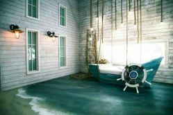 -星光贝贝(万达店)