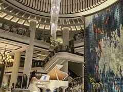 -浅深(世茂滨江精品店)