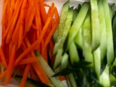-上关东东北菜(夫子庙水游城店)