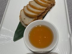 -拾宴(汇智国际商业中心店)