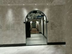 -金尚源SHANG