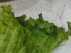 -釜山美食韩国炸酱面(长大店)