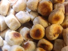 -宋记饼家(石门二路店)