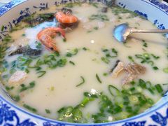 -禧福楼·十五年老店(科技城店)