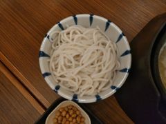 花样过桥米线-阿香米线(凯德广场.1818店)