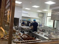 -老三羊汤【北兴隆街店】