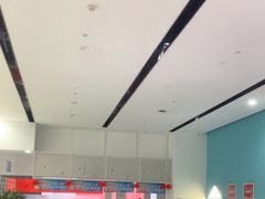 -天鹅到家·保姆月嫂育儿嫂(总店)