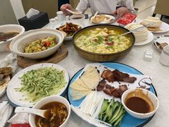 -天天渔港(杏林街店)