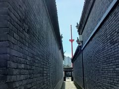 -保定直隶总督署博物馆
