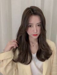 -徐东美发