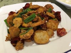 -红豆园(文林街店)