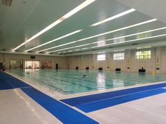 -福建鲤鱼洲酒店