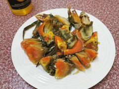 -圆蛋酒料•生腌(开元路店)