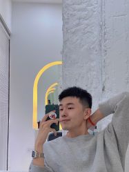 -Some Hair