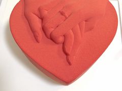 -法兰之吻蛋糕甜品(三里屯店)