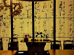 -苏面斋·本地传统苏式面馆