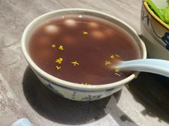 -王记姚家味·地道苏帮菜(凤凰街店)