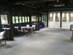 -我嘉书房(南翔名士居店)